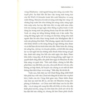 Sách - Trên Đường (Tái Bản)