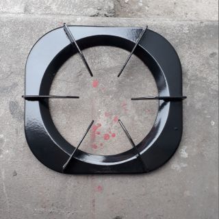 1 kiềng bếp ga Rinai.