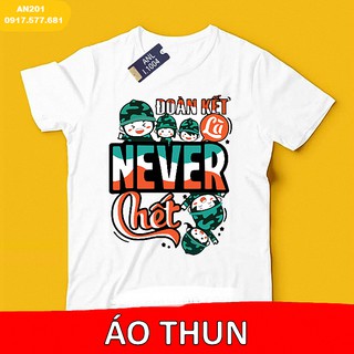 BST Áo nhóm, lớp, đồng phục du lịch - Monkey thiết kế in áo theo yêu cầu