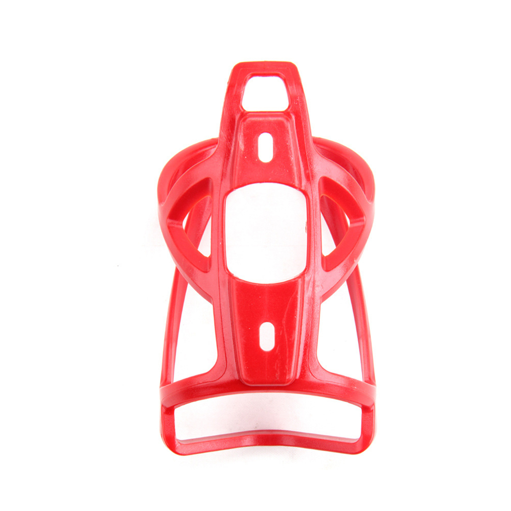 Giá Đỡ Bình Nước Gắn Xe Đạp Tiện Lợi