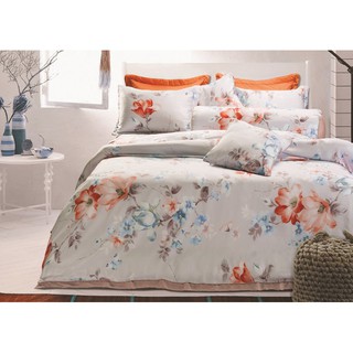 Vỏ chăn everon 2 x 2,2m mã 1810 ố nhẹ thanh lý