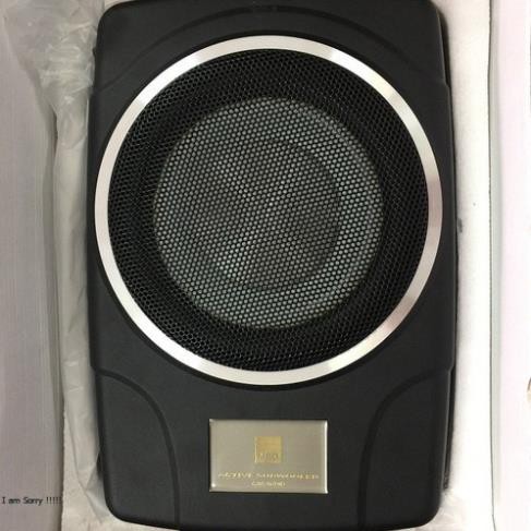 LOA SUB GẦM GHẾ MBQ AW-800E - lsgm