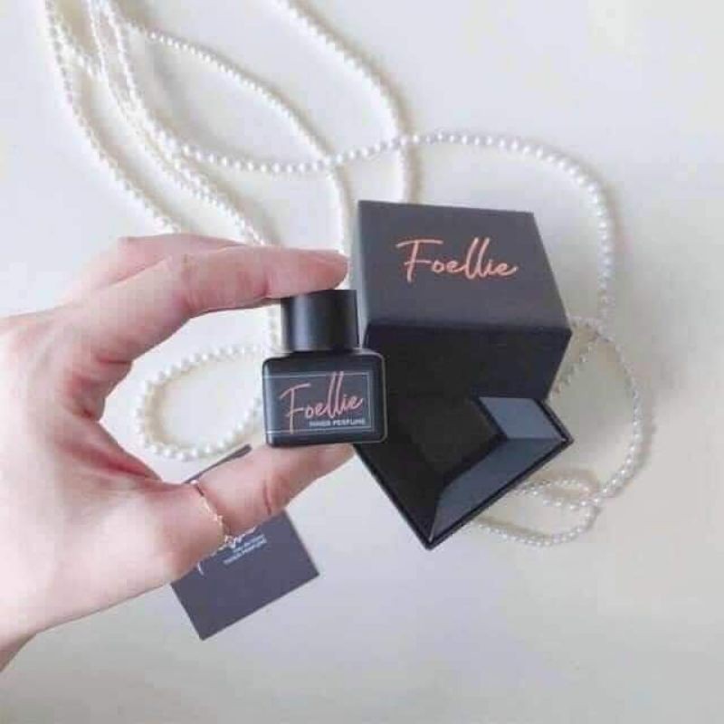 Nước hoa khử mùi body | BigBuy360 - bigbuy360.vn