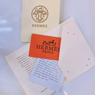 [SHIP HOẢ TỐC] COMBO Sổ Thẻ Các Hãng