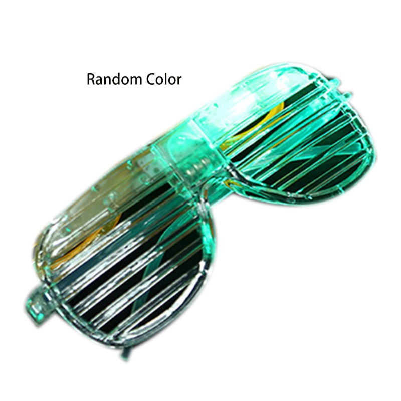 Băng Đô Cài Tóc Có Đèn Phát Sáng Mừng Năm Mới Cho Trẻ Em