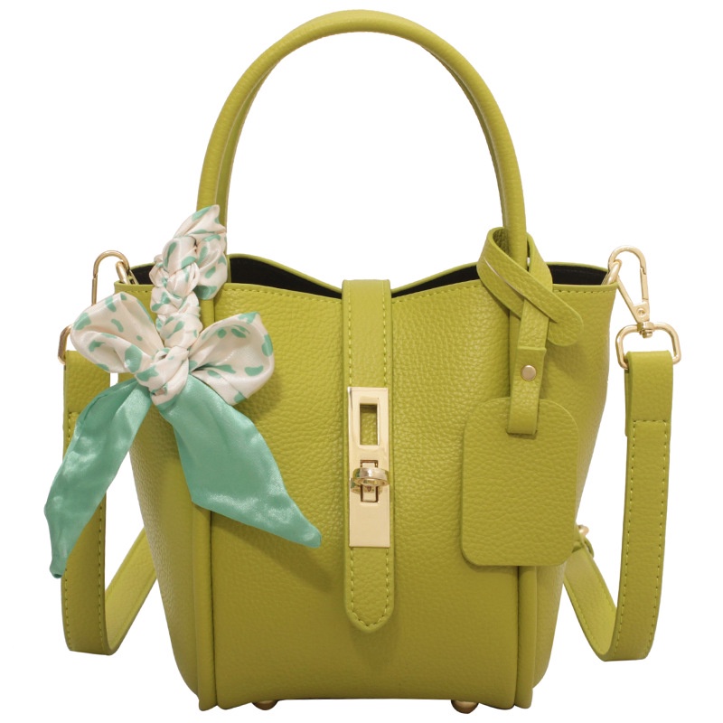 Túi Đeo Chéo 2022 Thời Trang Mùa Hè Mới Chất Lượng Cao Cho Nữ