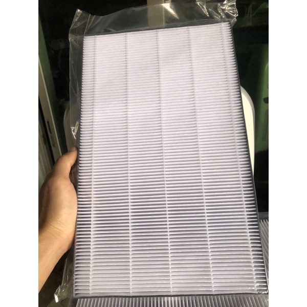 Màng lọc không khí đaikin