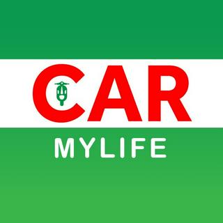 My Car Việt Nam