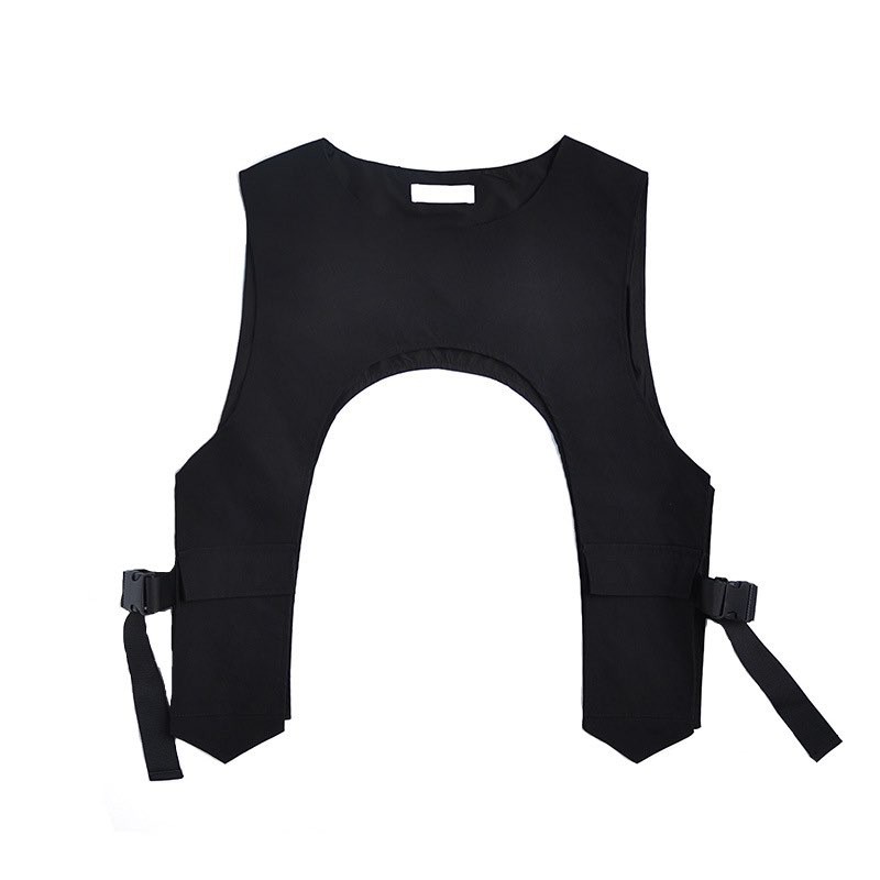 [HÌNH THẬT] ÁO KHOÁC GHI LÊ UNISEX THỜI TRANG MR SMILE 99 SHOP
