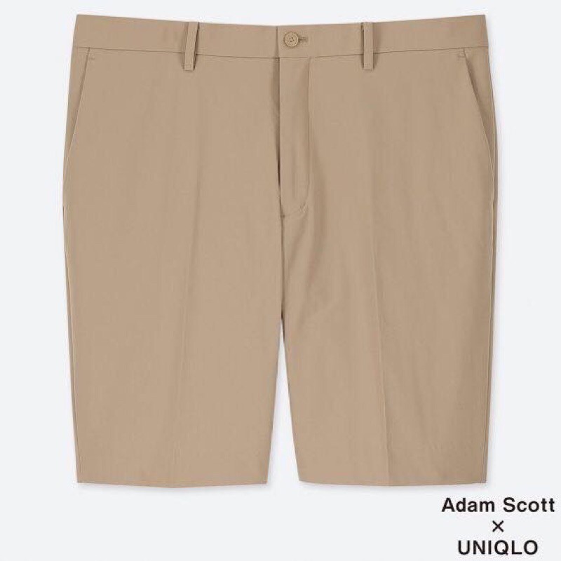 Quần adam scot