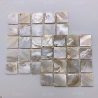 Khảm đá xà cừ dùng chụp móng nail