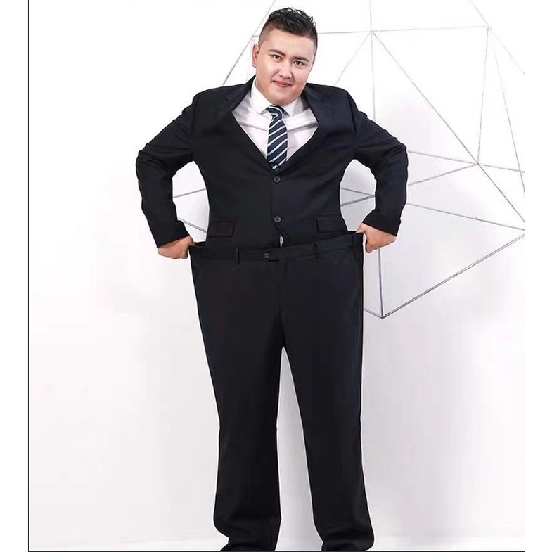 Set Đồ Vest Nam Lịch Lãm Size 9XL 8XL 7XL 6XL