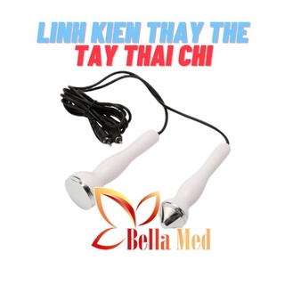 Đầu thải chì thay thế cho máy thải chì, bán lẻ 1 đầu