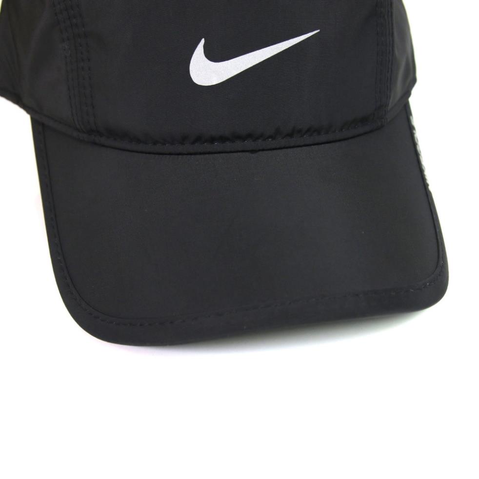 Mũ lưỡi trai NI KE Golf Dri fit chất dù xịn, logo nổi cao cấp, hoạ tiết in nhiệt độc lạ, full tem tag, chuẩn xịn
