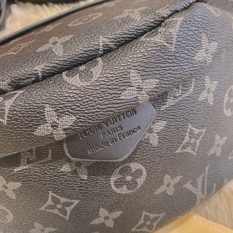 Túi bao tử nam size 35cm