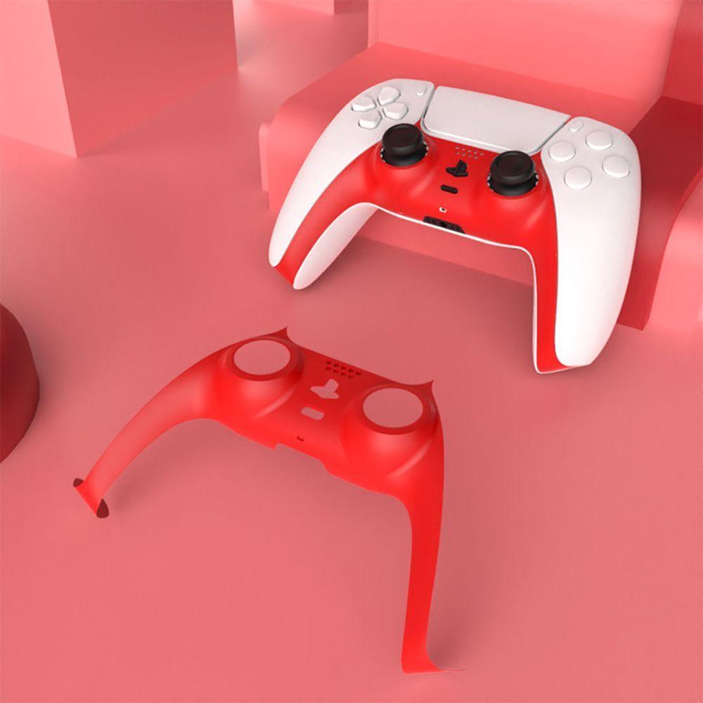 Vỏ Bọc Trang Trí Cho Tay Cầm Chơi Game PS5 PS5