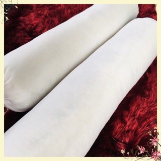 GỐI ÔM BÔNG GÒN