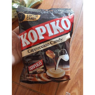 Kẹo cà phê Kopiko 150g