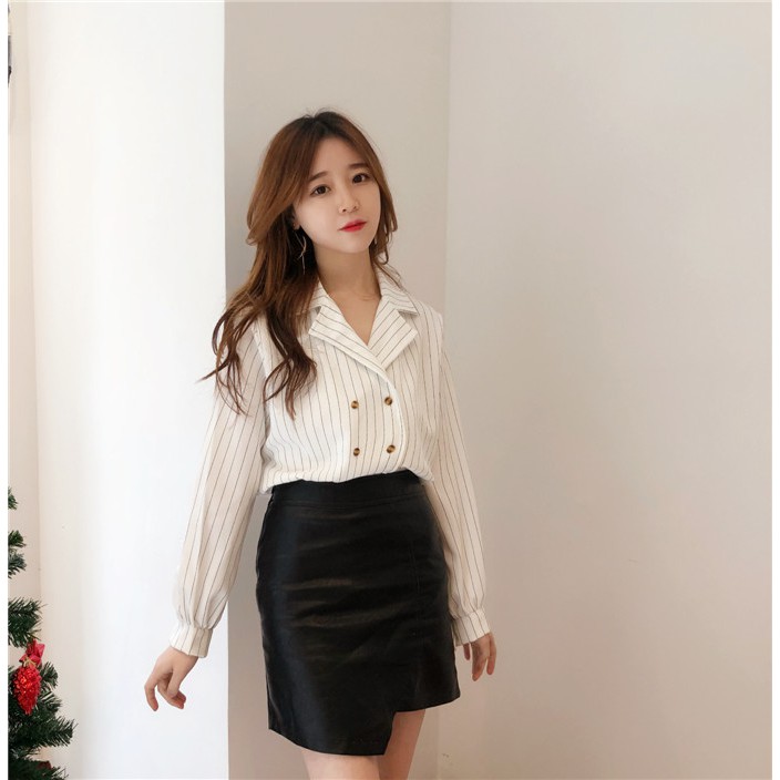 NHẬP MÃ GTJUL182320 áo cổ vest Quảng Châu order mã 696 | BigBuy360 - bigbuy360.vn