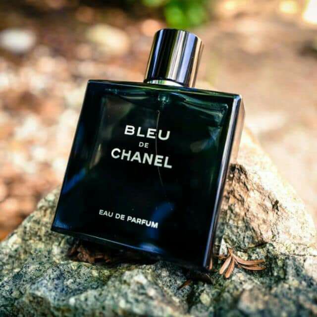 Chiết 10ml Chanel Bleu EDP | BigBuy360 - bigbuy360.vn