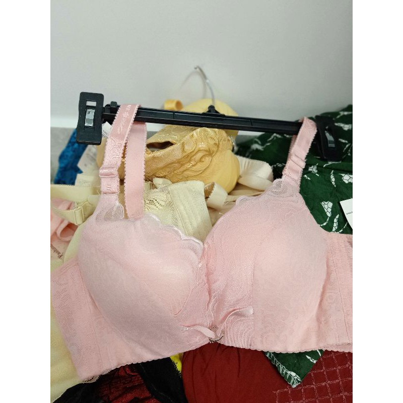 Áo ngực si tuyển