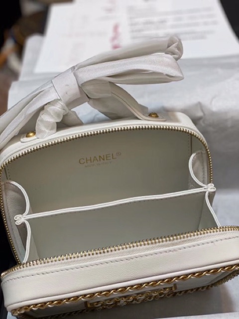 Túi hộp vuông vip