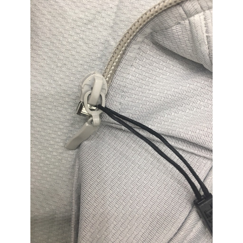 Áo chống nắng cao cấp nam | BigBuy360 - bigbuy360.vn