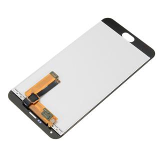 Màn hình cảm ứng điện thoại Meizu M2 Note