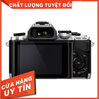 Miếng dán cường lực cho máy ảnh Fujifilm