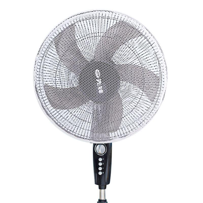 Lưới bọc cánh quạt chống bụi