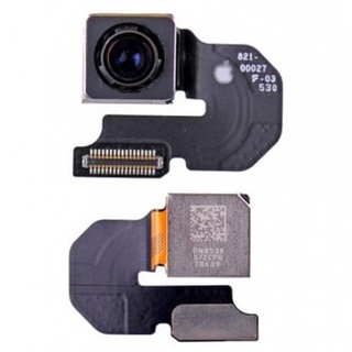 cam sau 6plus zin bóc máy