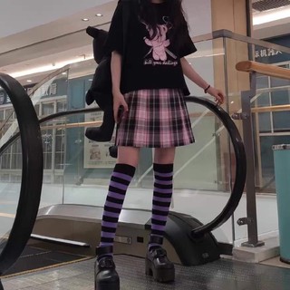 giày lolita đế cao
