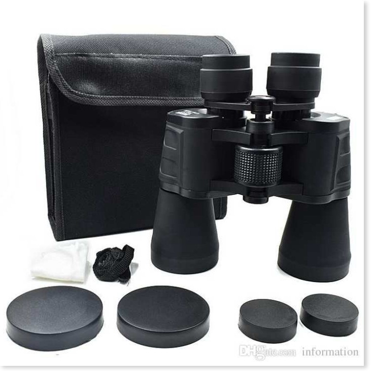 ⚡ Ống Nhòm Panda (Binocular) 2 Mắt Zoom Siêu Xa Hình Ảnh Rõ Nét, Chân Thực⚡ Freeship ⚡ Bảo Hành 12 Tháng