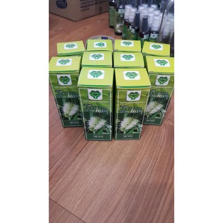 DẦU TRÀM MẸ KEN
