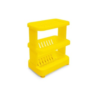 Kệ đa năng 3 tầng Nachi T2.2