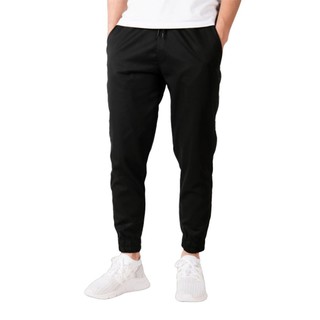 Quần jogger kaki nam dáng thể thao cao cấp, quần jogger nam kaki thời trang