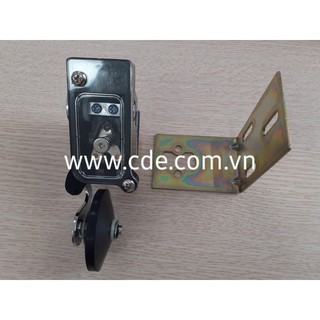 Công tắc hành trình S3-1371