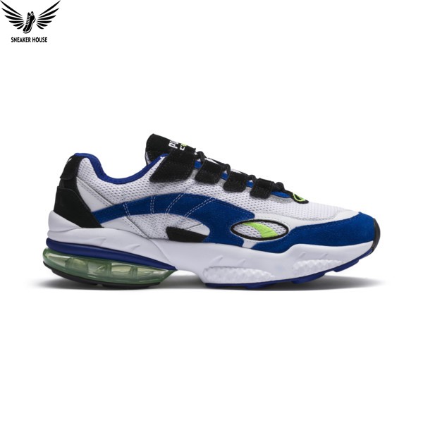 Giày thể thao chính hãng Puma Cell Venom 369354-01