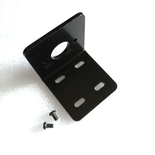 Đế Motor 775 - Sắt Dày 3mm