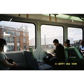 Máy ảnh Film PnS