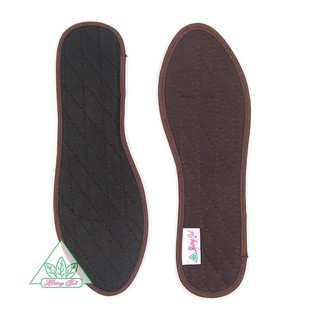 Combo 3 đôi lót giày Hương Quế (CI-01, CI-03, CI-04)