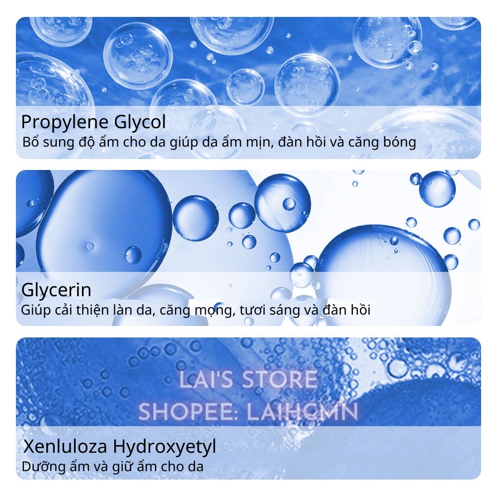 Mặt Nạ Việt Quất Bioaqua Dưỡng Ẩm, Kiểm Soát Dầu, Ngừa Mụn, Trắng Sáng Da, Thu Nhỏ Lỗ Chân Lông Nội Địa Trung Chính Hãng