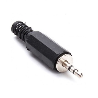 jack 3.5mm audio | jack audio domino
