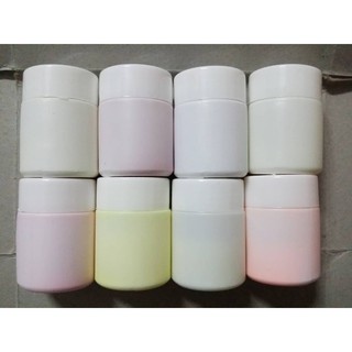 sơn trong pha bột làm nail