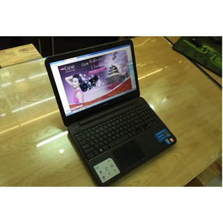 Laptop CPU Core i3, i5 ,i7 Thế hệ 2, 3 | Ram 4gb, 14 - 15.6in | giá hợp túi tiền.