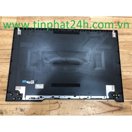 Thay Vỏ Laptop Asus ROG Strix G531 G531GT G531GD G531GW G531GV G531G G531GW 13N1-8HA0801