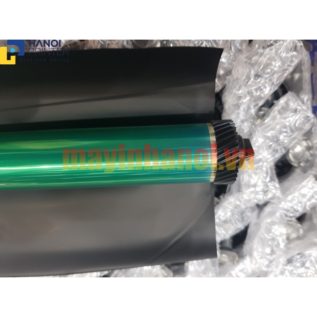 Trống máy in 49A 53A sử dụng cho HP 1160/1320/2014/2015, Canon LBP 3300