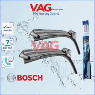 🌤️gạt mưa ô tô- gạt mưa bosch xương mềm clear advantage 🌤️đáp ứng tốt mọi thời tiêt