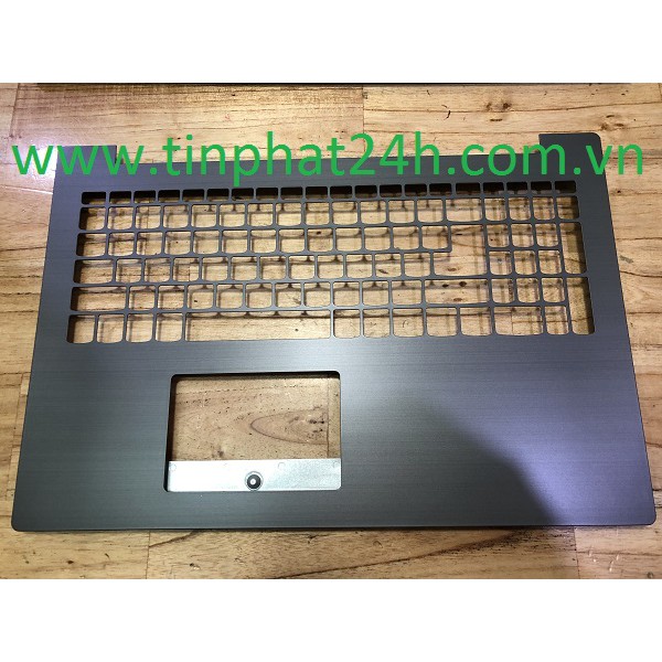 Thay Vỏ Laptop Lenovo IdeaPad 320-15 320-15ISK 320-15IKB 320-15IAP 320-15AST 320-15ABR