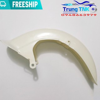 Dè trước cub 81 ( đủ màu ).